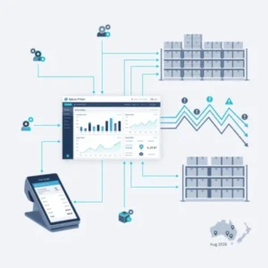Epicor анонсувала платформу агентного ШІ Epicor Prism для ERP та ланцюгів постачання