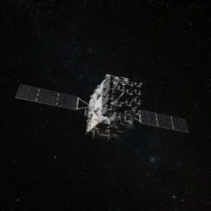 ESA готує до запуску телескопа PLATO для пошуку землеподібних екзопланет