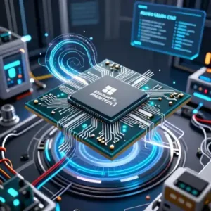 Машинне навчання визначає біологічний вік мозку за нічною електроенцефалограмою